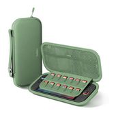 Belkin ENA002HQSE f&uuml;r 19,99 Euro