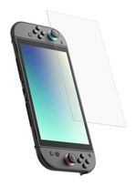 Belkin Nintendo Switch 2 Switch 2 ENA004HQ ScreenForce Displayschutz f&uuml;r 14,99 Euro