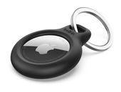 Belkin F8W973btBLK f&uuml;r 11,96 Euro