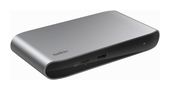 Belkin INC013VFSGY f&uuml;r 210,96 Euro