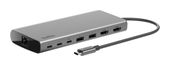 Belkin INC015BTSGY-CZ f&uuml;r 116,96 Euro
