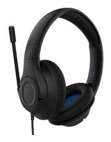 Belkin Over Ear Kopfhörer Kabelgebunden  Inspire Kinder (Schwarz) f&uuml;r 26,46 Euro
