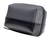 Belkin MMA013hqBK f&uuml;r 23,46 Euro