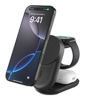 Belkin Qi2 f&uuml;r 73,96 Euro