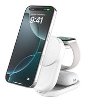 Belkin Qi2 f&uuml;r 73,96 Euro