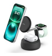 Belkin Qi2 f&uuml;r 99,96 Euro