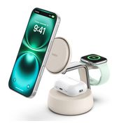 Belkin Qi2 f&uuml;r 99,96 Euro