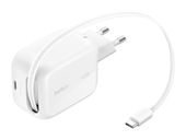 Belkin UltraCharge f&uuml;r 27,96 Euro