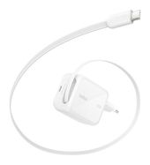 Belkin UltraCharge f&uuml;r 32,96 Euro