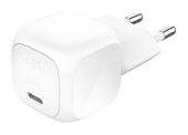 Belkin WCA009kqWH f&uuml;r 15,46 Euro
