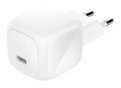 Belkin WCA013kqWH f&uuml;r 20,96 Euro