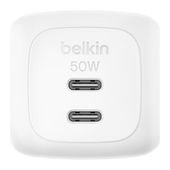 Belkin WCH019kqWH f&uuml;r 23,46 Euro