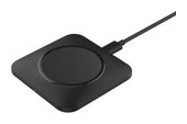 Belkin WIA007vfBK f&uuml;r 15,96 Euro