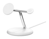 Belkin WIZ023VFWH f&uuml;r 122,96 Euro