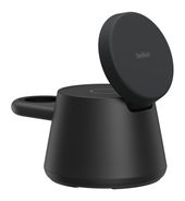 Belkin WIZ052kqBK f&uuml;r 52,96 Euro