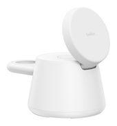 Belkin WIZ052kqWH f&uuml;r 52,96 Euro