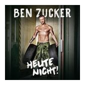 Ben Zucker - Heute nicht! f&uuml;r 17,99 Euro