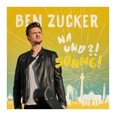 Ben Zucker - Na und?! Sonne! f&uuml;r 8,99 Euro