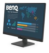 Benq Full HD Monitor 68,6 cm (27 Zoll) 16:9 5 ms 250 cd/m²  BL2790 (Schwarz) f&uuml;r 129,71 Euro