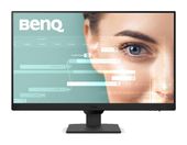 Benq Full HD Monitor 68,6 cm (27 Zoll) 16:9 5 ms 250 cd/m²  GW2790 (Schwarz) f&uuml;r 129,71 Euro