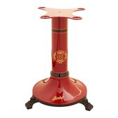 Berkel BERKEL-STAND f&uuml;r 1.759,00 Euro