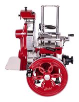 Berkel BK-B2024-0000F f&uuml;r 7.299,00 Euro