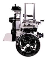 Berkel BK-B2024-0000NF f&uuml;r 7.299,00 Euro
