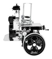 Berkel BK-Tribute118N f&uuml;r 8.819,00 Euro