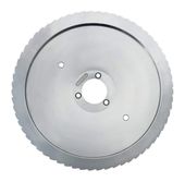 Berkel BKACCSBKHLP0200000 f&uuml;r 168,96 Euro