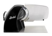 Berkel Home Line 200 Plus f&uuml;r 599,00 Euro