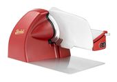 Berkel Home Line 200 Plus MATTE f&uuml;r 499,00 Euro