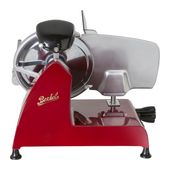 Berkel Red Line 250 f&uuml;r 1.079,00 Euro
