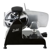 Berkel Red Line 250 f&uuml;r 1.079,00 Euro