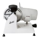 Berkel Red Line 250 f&uuml;r 1.079,00 Euro