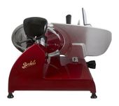 Berkel Red Line 300 f&uuml;r 1.659,00 Euro
