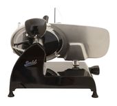 Berkel Red Line 300 f&uuml;r 1.659,00 Euro