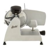 Berkel RSBGM011000GT f&uuml;r 1.079,00 Euro