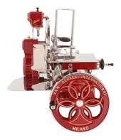 Berkel Volano B114 Rouge f&uuml;r 9.739,00 Euro