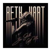 Beth Hart - You Still Got Me f&uuml;r 14,99 Euro