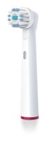 Beurer 10158 f&uuml;r 6,99 Euro