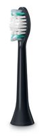 Beurer 10521 f&uuml;r 11,99 Euro