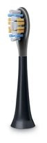 Beurer 10522 f&uuml;r 16,99 Euro