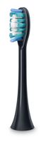 Beurer 10531 f&uuml;r 11,99 Euro