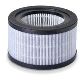 Beurer 68007 f&uuml;r 29,46 Euro