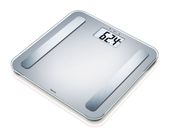 Beurer Elektronische Personenwaage bis 180 kg BF183 f&uuml;r 28,46 Euro