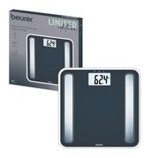 Beurer Elektronische Personenwaage bis 180 kg BF183 Limited Edition f&uuml;r 31,96 Euro