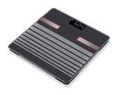 Beurer Elektronische Personenwaage bis 180 kg BF451 Limited Edition f&uuml;r 27,96 Euro