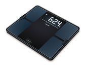 Beurer Elektronische Personenwaage bis 200 kg BF915 f&uuml;r 61,96 Euro