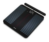 Beurer Elektronische Personenwaage bis 180 kg BF990 f&uuml;r 94,46 Euro