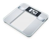 Beurer BG 13 f&uuml;r 27,96 Euro